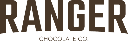 Ranger Chocolate Co.