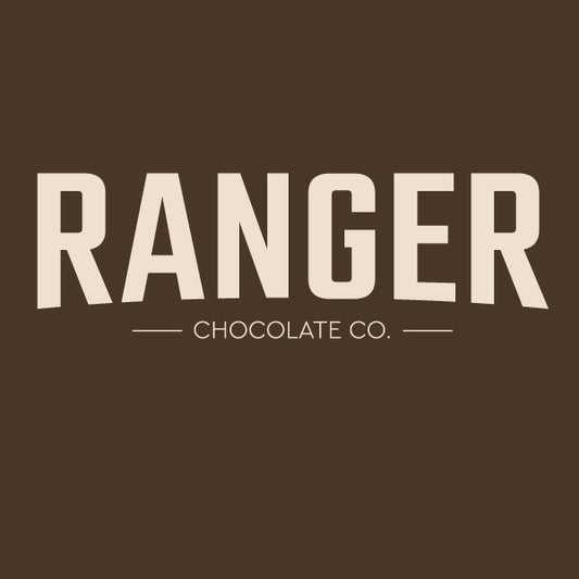 Ranger Chocolate Co. Gift Card